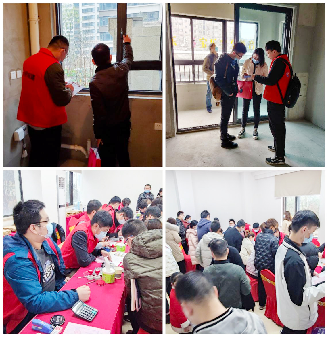 IBCBETɳ�͹���