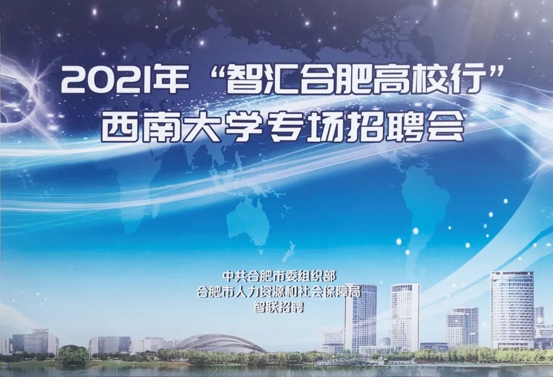 IBCBETɳ�͹���