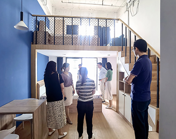 IBCBETɳ�͹���