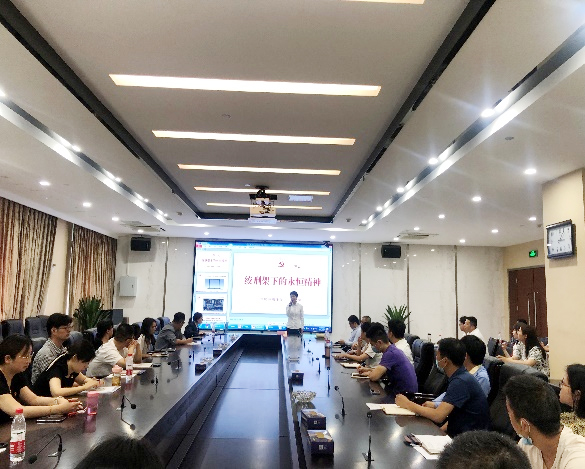 IBCBETɳ�͹���