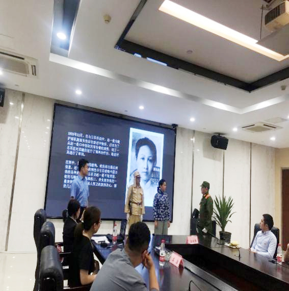 IBCBETɳ�͹���