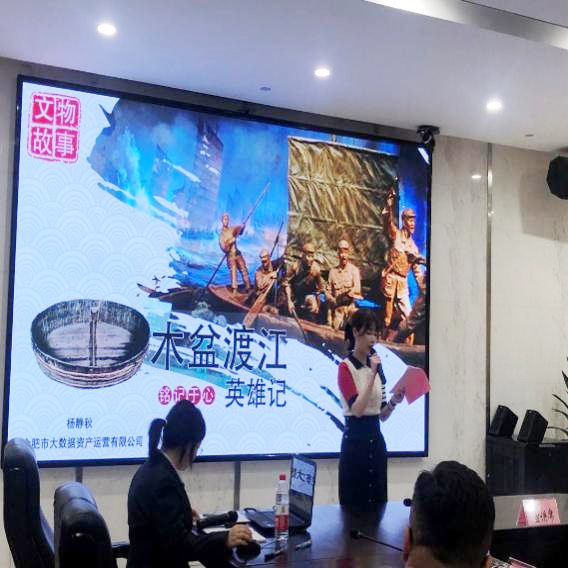 IBCBETɳ�͹���