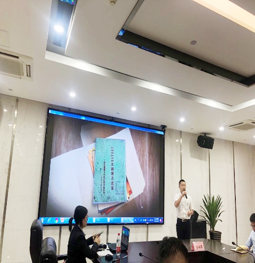 IBCBETɳ�͹���