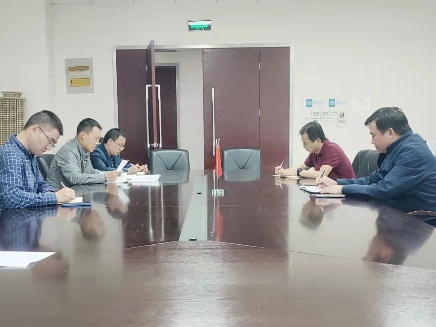 IBCBETɳ�͹���