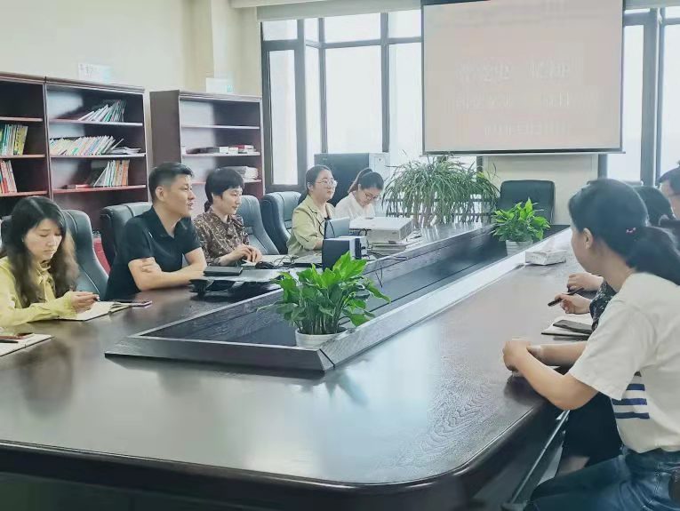 IBCBETɳ�͹���