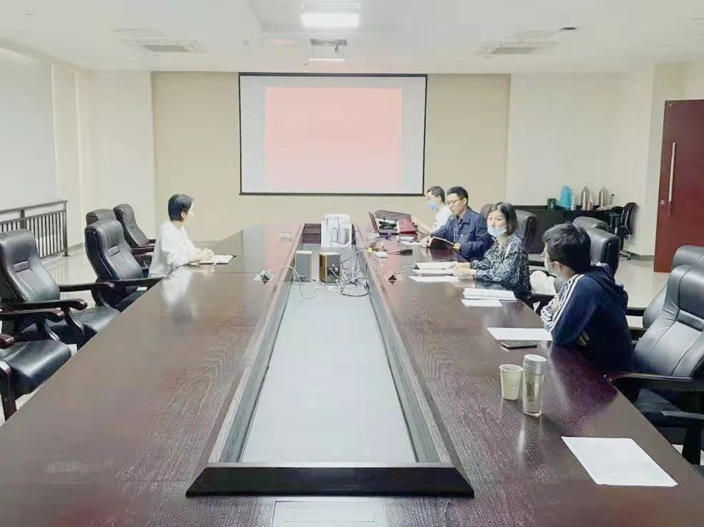 IBCBETɳ�͹���