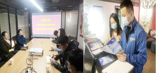 IBCBETɳ�͹���