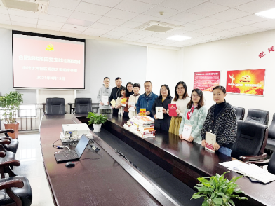 IBCBETɳ�͹���