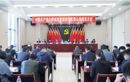 IBCBETɳ°Í¹ÙÍø