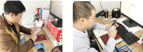 IBCBETɳ°Í¹ÙÍø