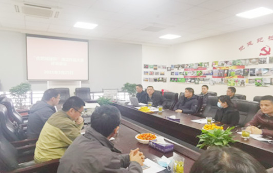 IBCBETɳ°Í¹ÙÍø