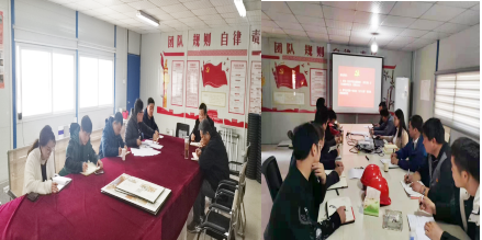 IBCBETɳ°Í¹ÙÍø