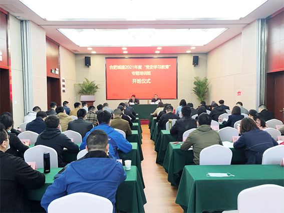 IBCBETɳ�͹���