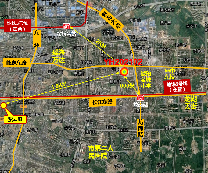 IBCBETɳ�͹���