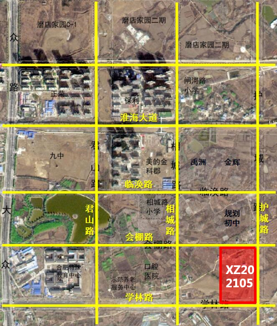 IBCBETɳ�͹���