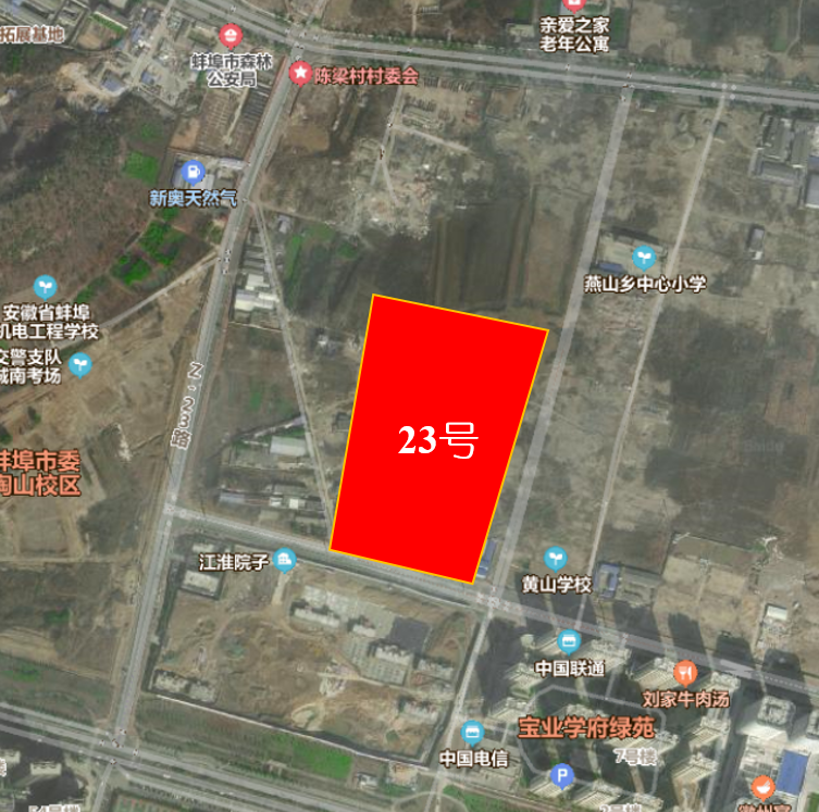 IBCBETɳ�͹���