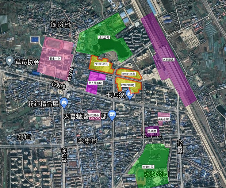 IBCBETɳ�͹���