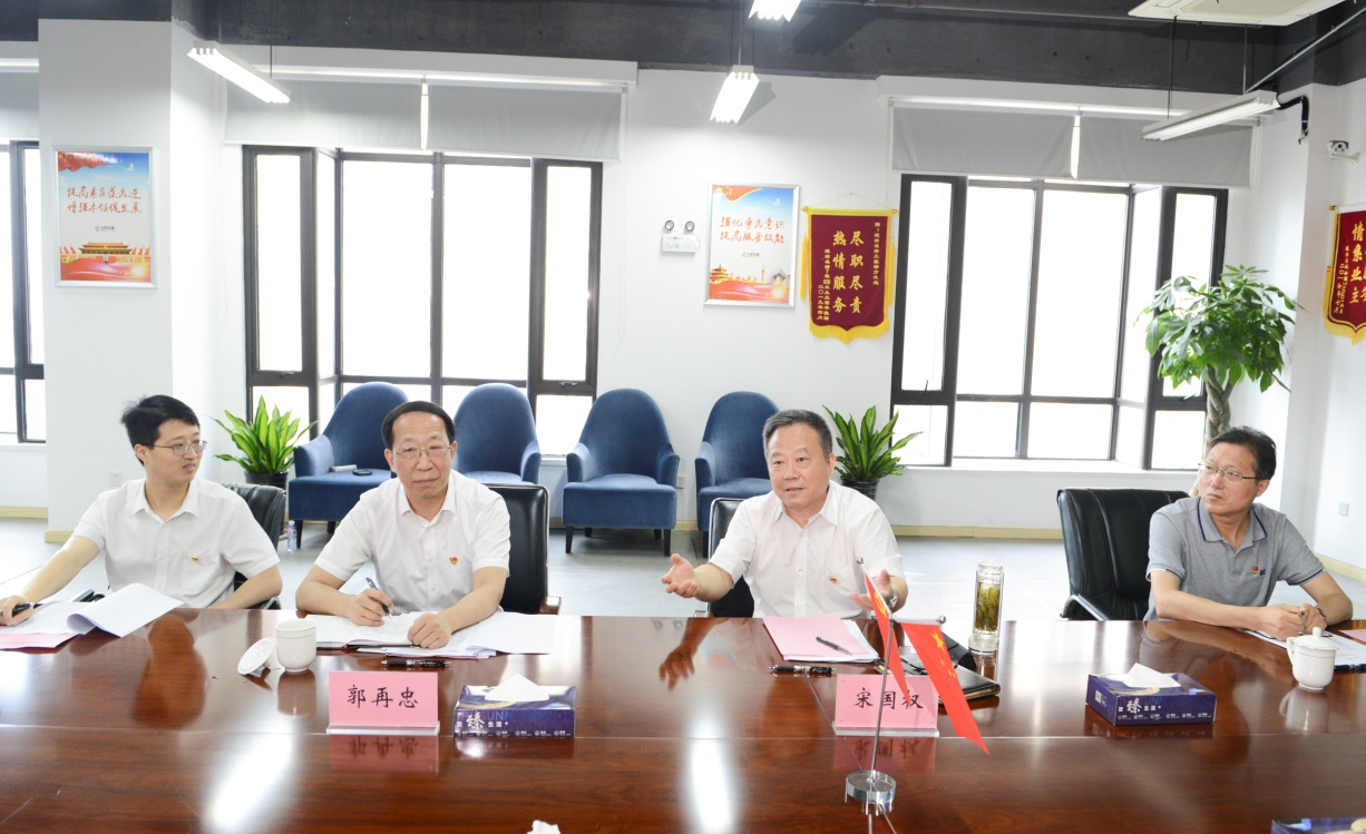 IBCBETɳ�͹���