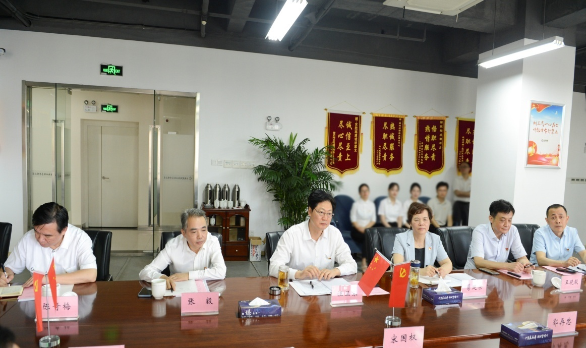 IBCBETɳ�͹���