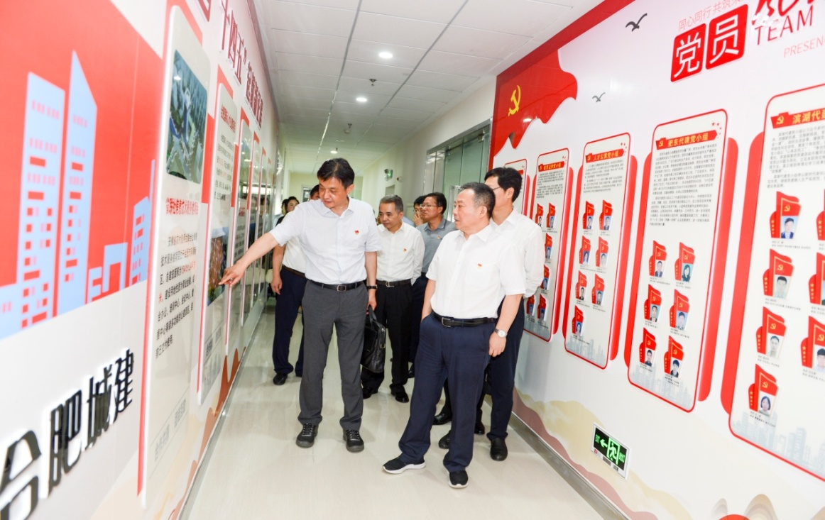 IBCBETɳ�͹���