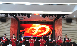 IBCBETɳ�͹���