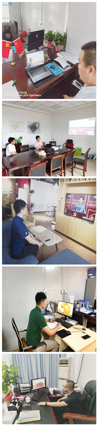 IBCBETɳ�͹���