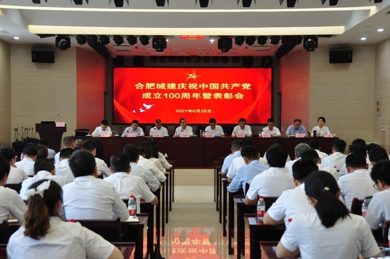 IBCBETɳ�͹���