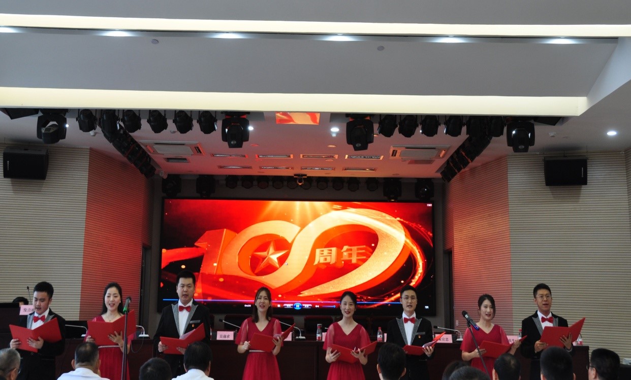 IBCBETɳ�͹���