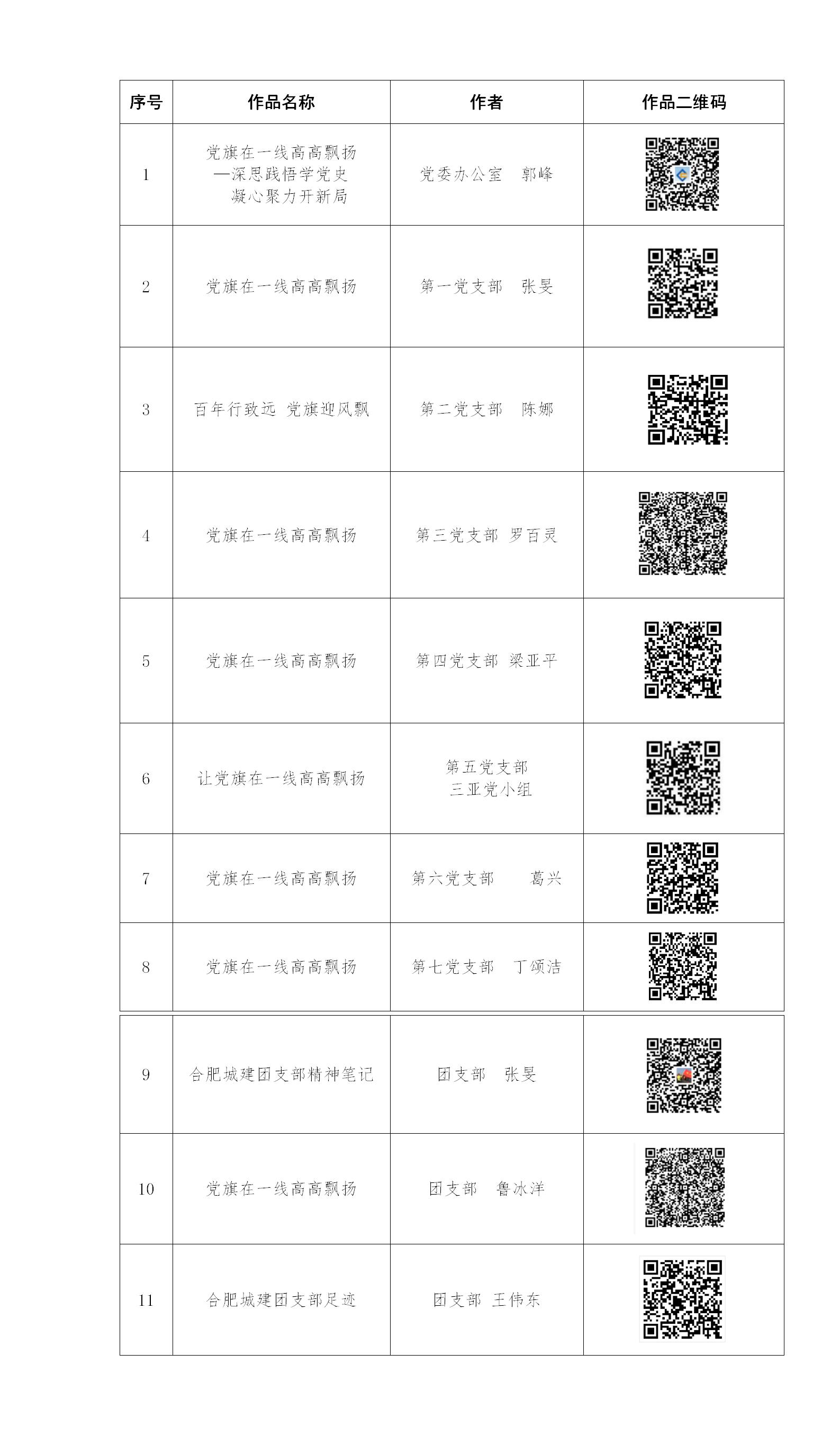 IBCBETɳ�͹���