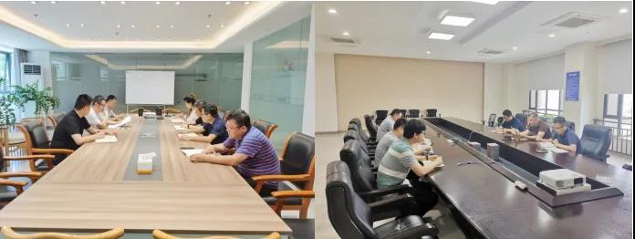 IBCBETɳ�͹���