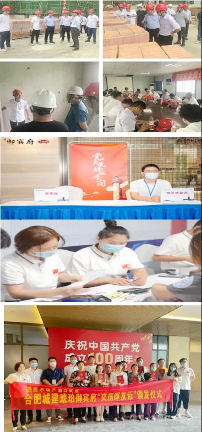 IBCBETɳ�͹���