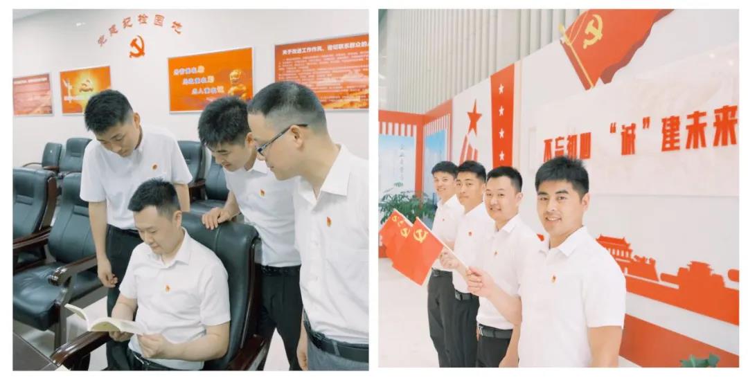 IBCBETɳ�͹���