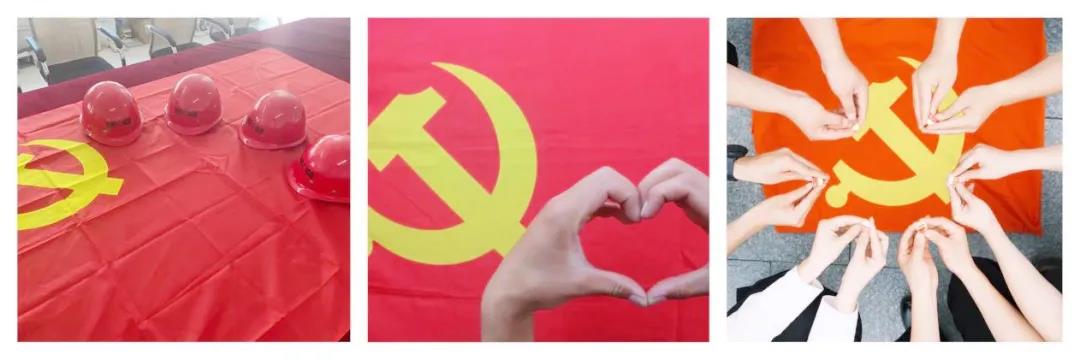 IBCBETɳ�͹���