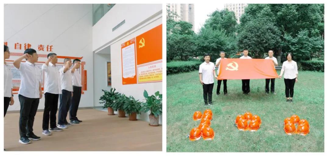 IBCBETɳ�͹���