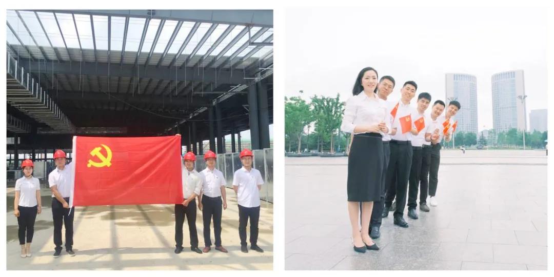 IBCBETɳ�͹���