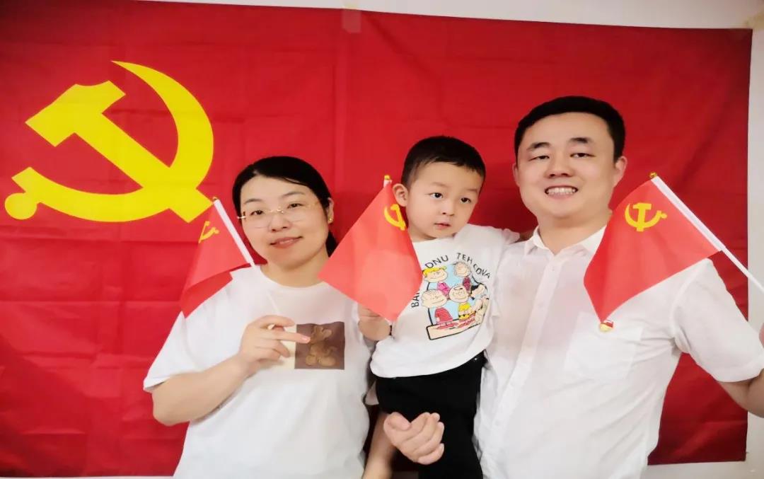 IBCBETɳ�͹���