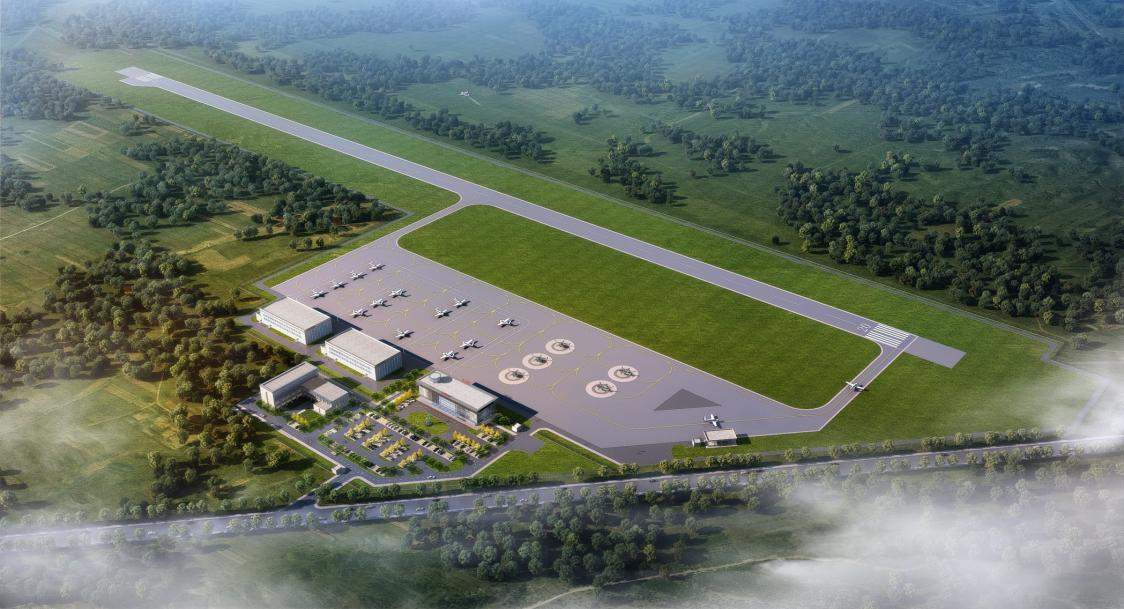 IBCBETɳ�͹���