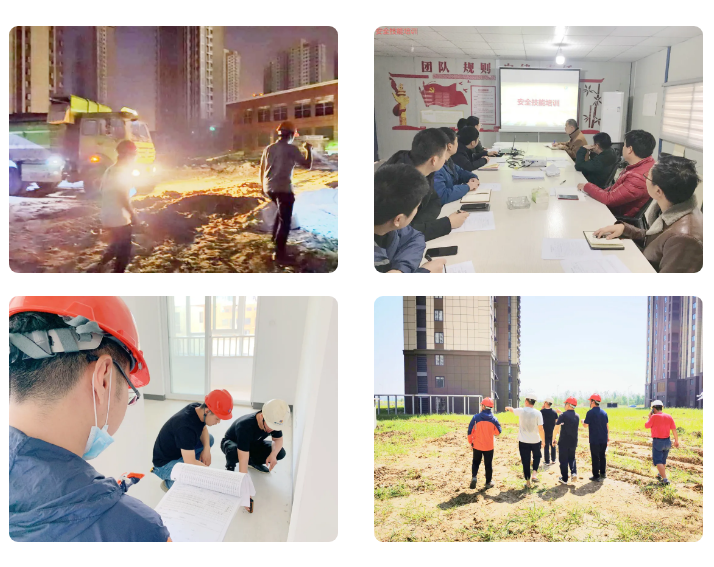 IBCBETɳ�͹���