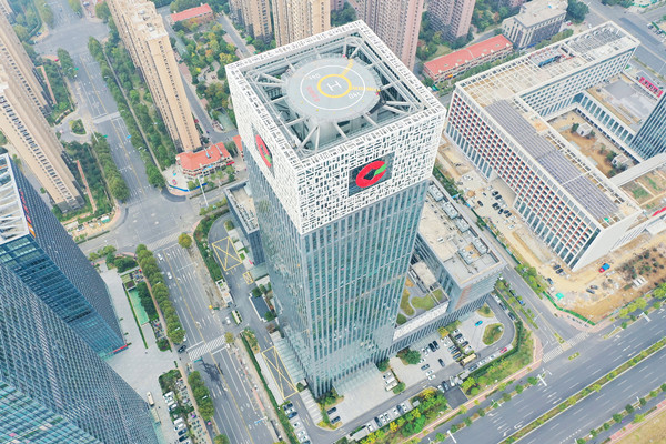 IBCBETɳ�͹���