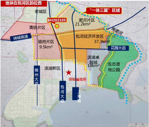 IBCBETɳ�͹���