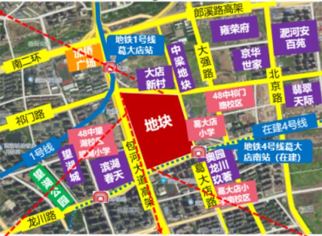 IBCBETɳ�͹���