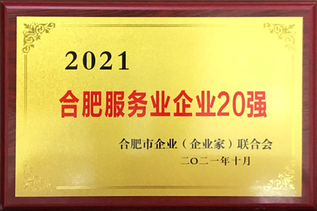 IBCBETɳ�͹���