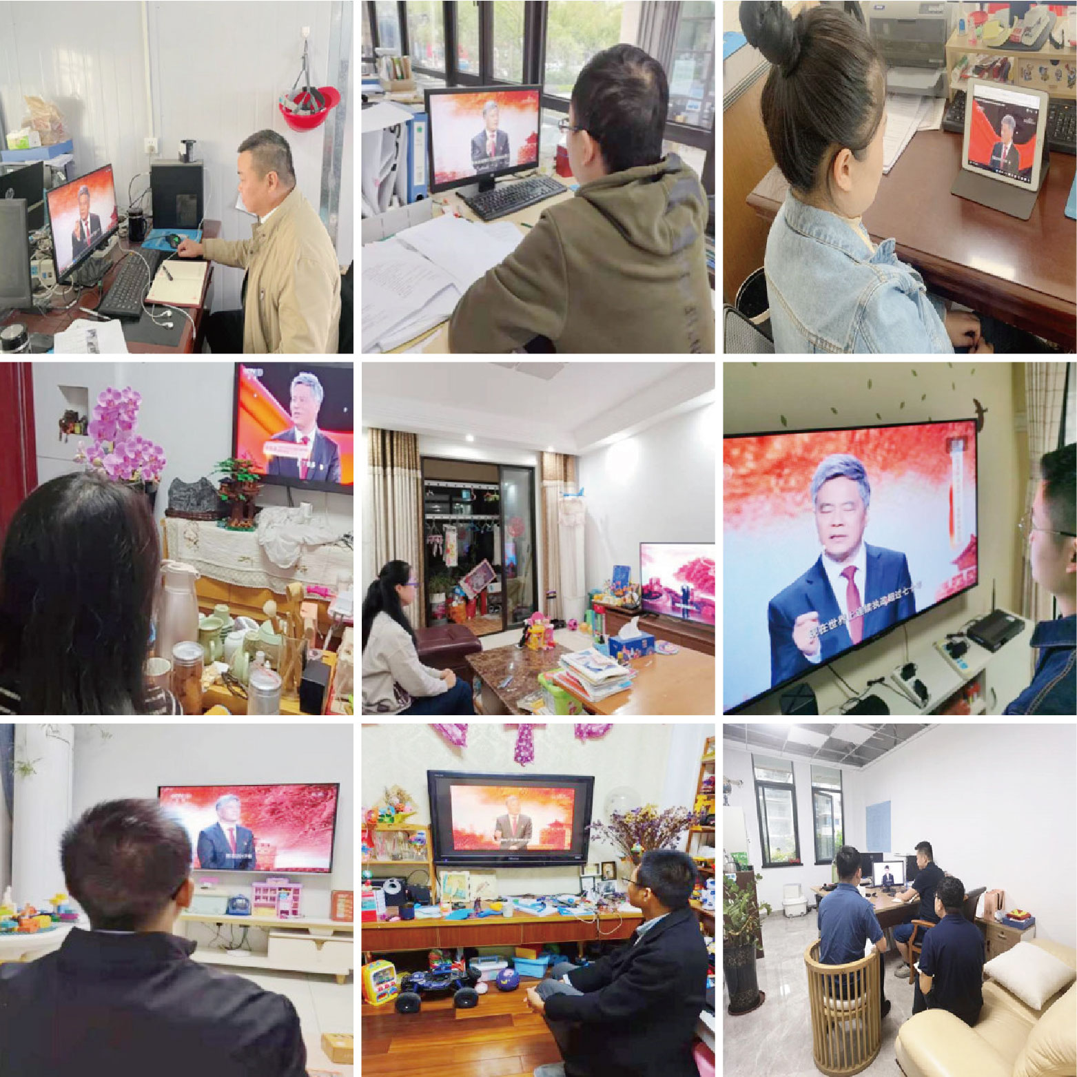 IBCBETɳ°Í¹ÙÍø