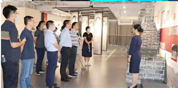 IBCBETɳ�͹���