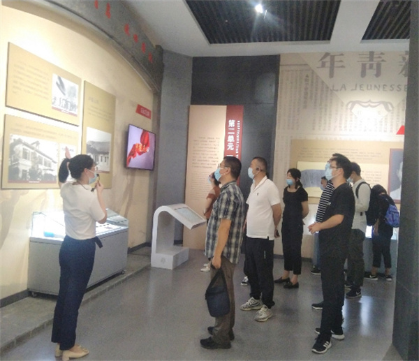 IBCBETɳ�͹���