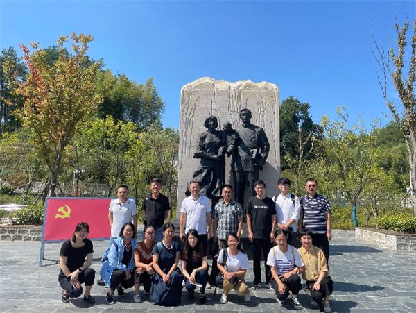 IBCBETɳ�͹���