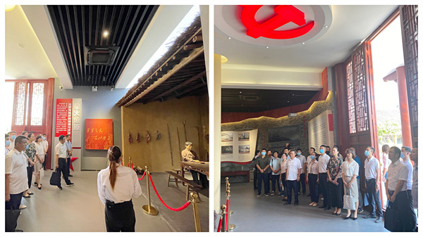 IBCBETɳ�͹���