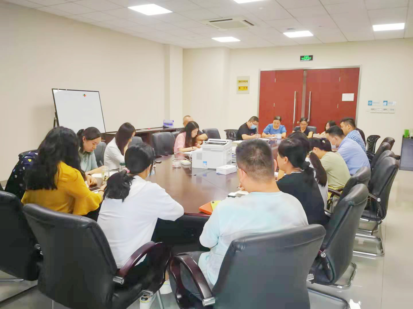 IBCBETɳ�͹���