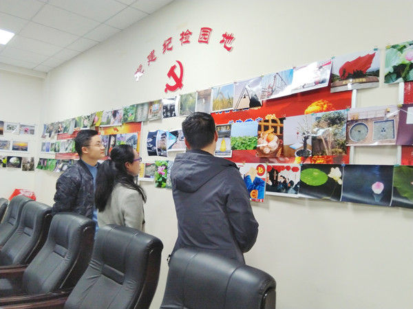 IBCBETɳ�͹���