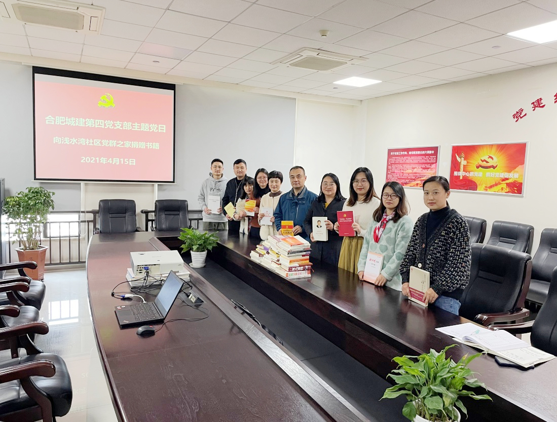 IBCBETɳ�͹���